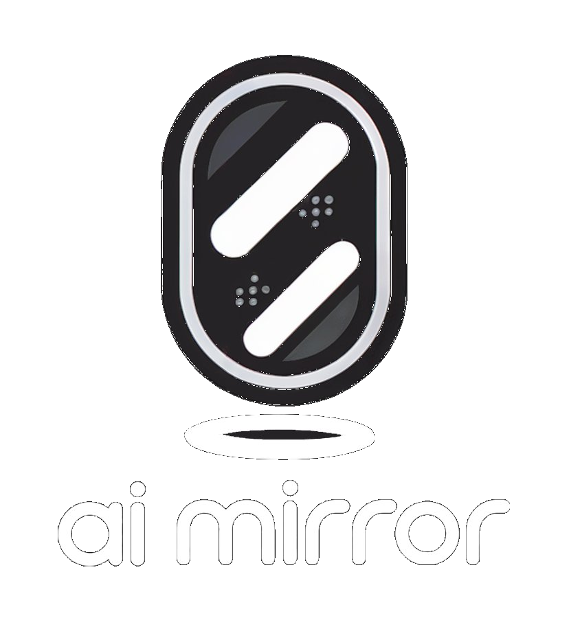 AI Mirror